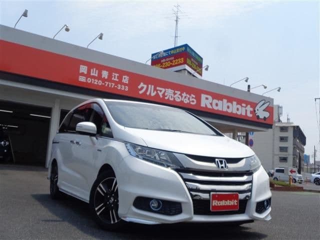 Car image 1