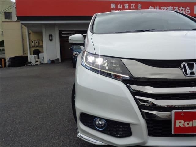 Car thumbnail 4