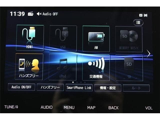Car thumbnail 4