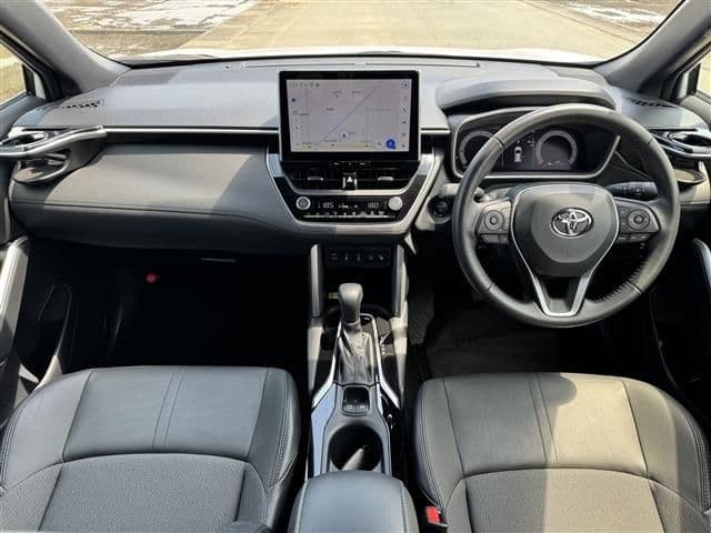 Car thumbnail 3