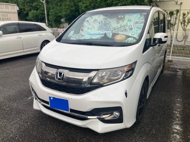 Car thumbnail 3
