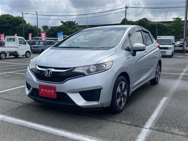 Car image 1