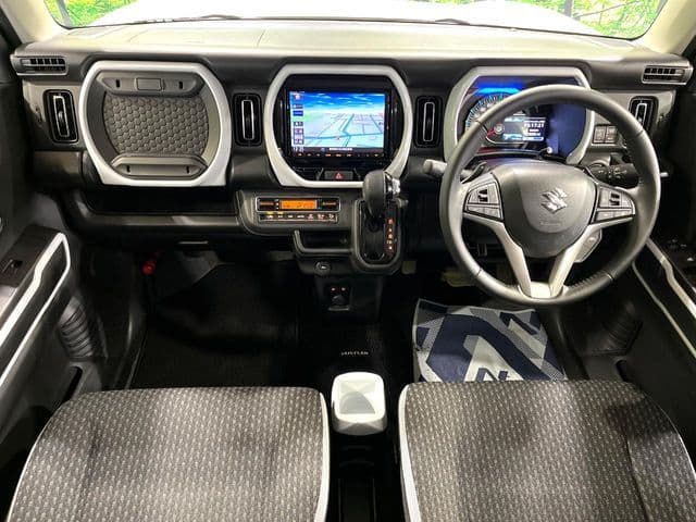 Car thumbnail 2