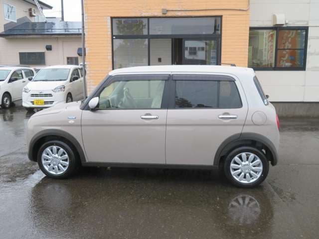 Car thumbnail 4
