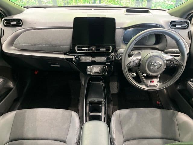 Car thumbnail 2