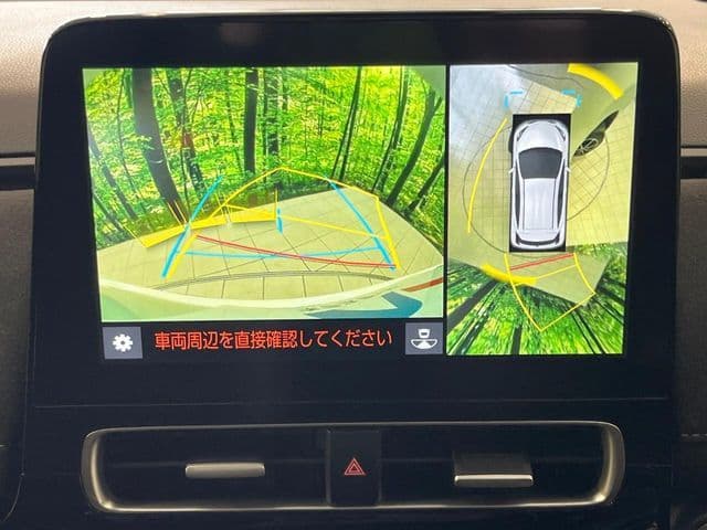 Car thumbnail 4