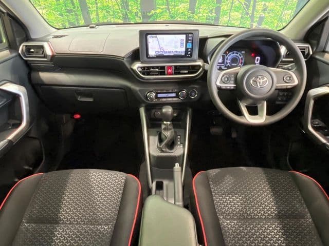 Car thumbnail 2