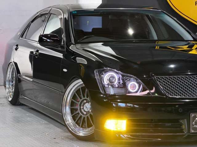 Car thumbnail 2