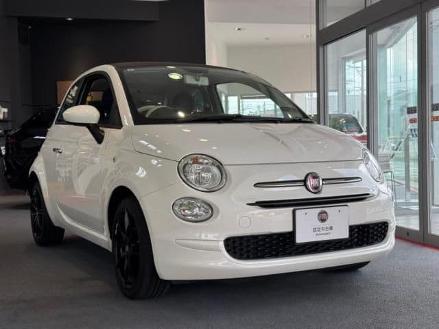 Car image 1