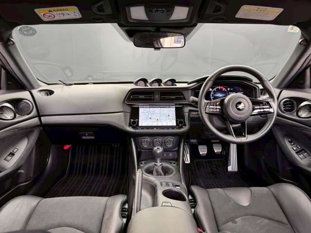 Car thumbnail 3