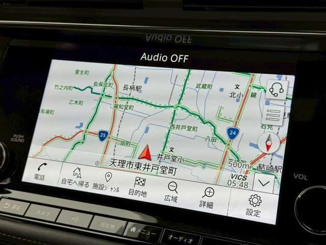 Car thumbnail 4