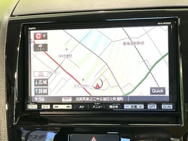 Car thumbnail 3