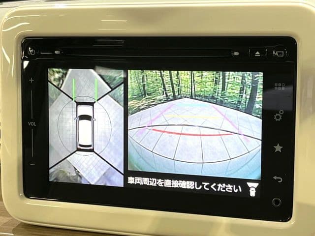 Car thumbnail 4