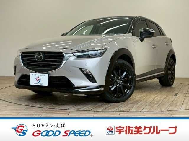 Car image 1