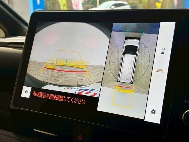 Car thumbnail 4