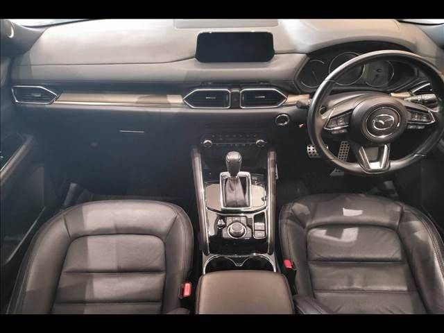 Car thumbnail 3