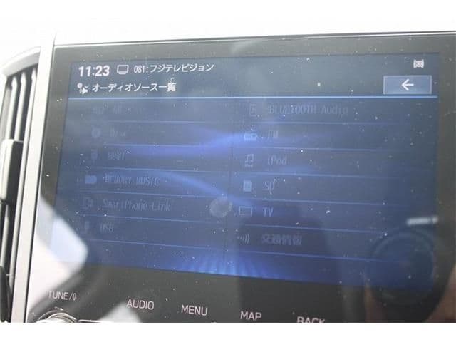 Car thumbnail 3