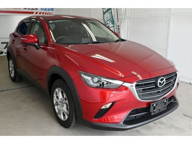 Car image 1