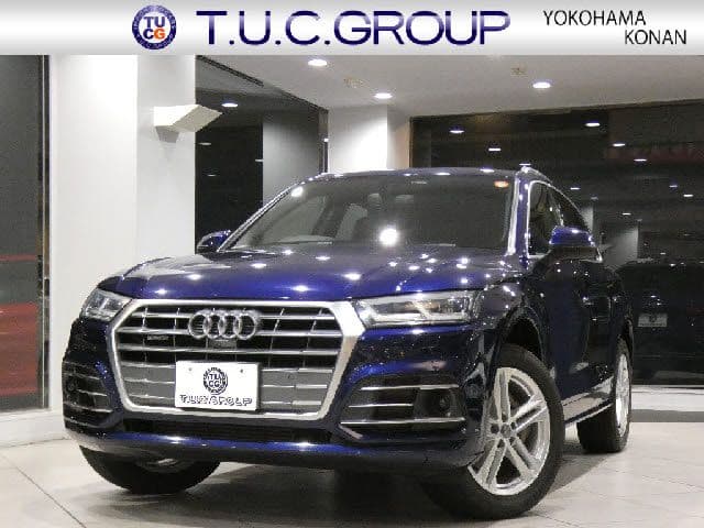 Car image 1