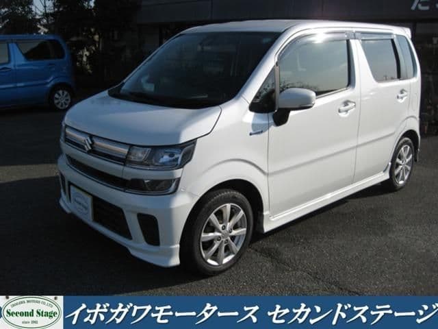 Car image 1