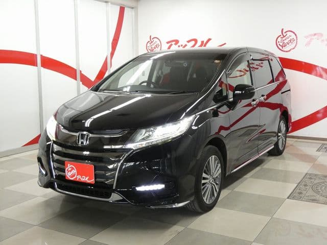 Car thumbnail 3