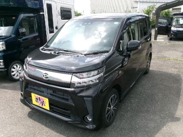Car thumbnail 4