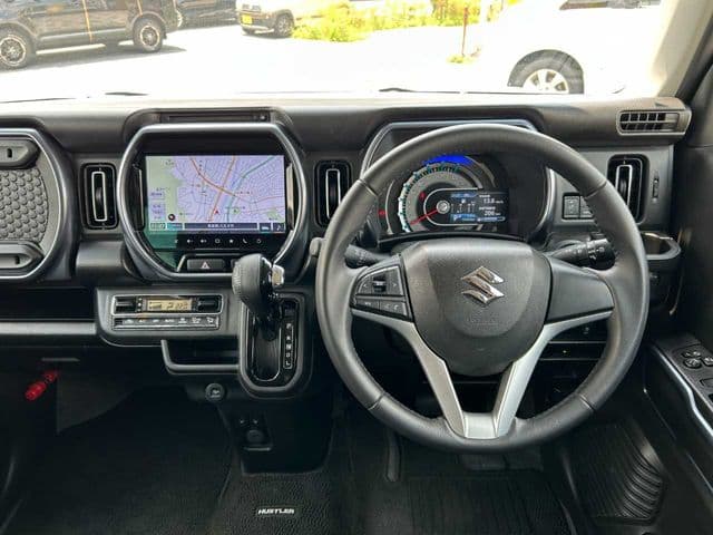 Car thumbnail 4