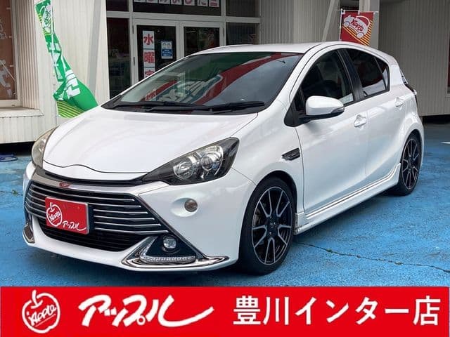 Car image 1