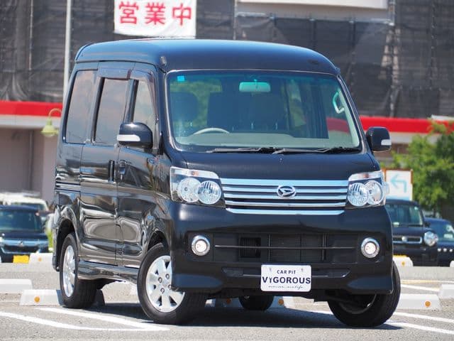 Car image 1