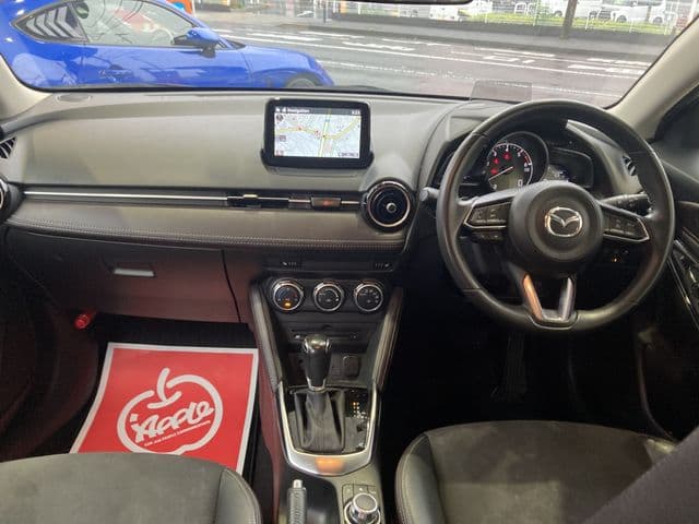 Car thumbnail 2