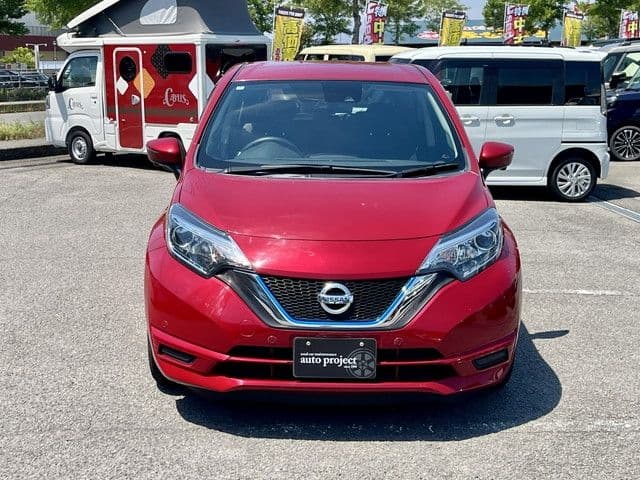 Car thumbnail 2