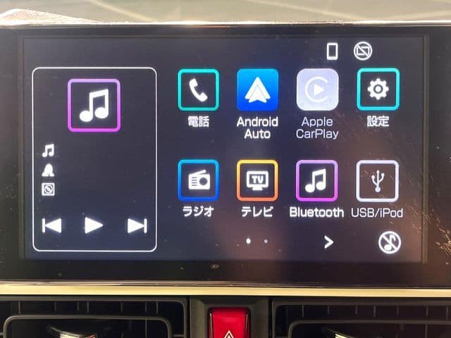 Car thumbnail 3