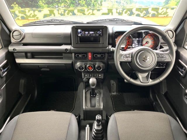 Car thumbnail 2