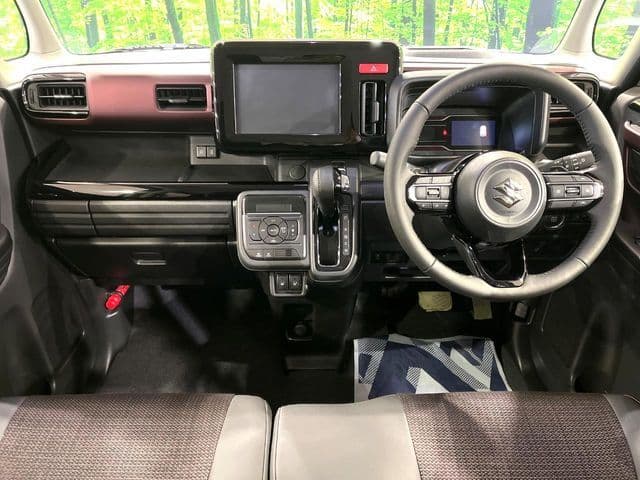 Car thumbnail 2
