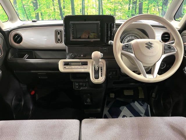 Car thumbnail 2