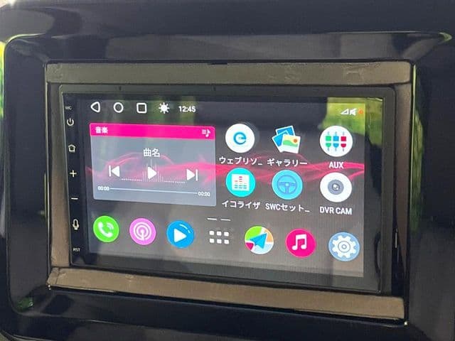 Car thumbnail 3