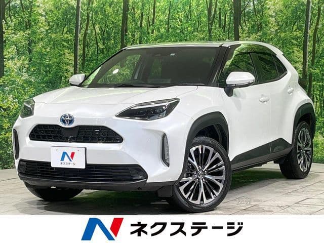 HONDA null