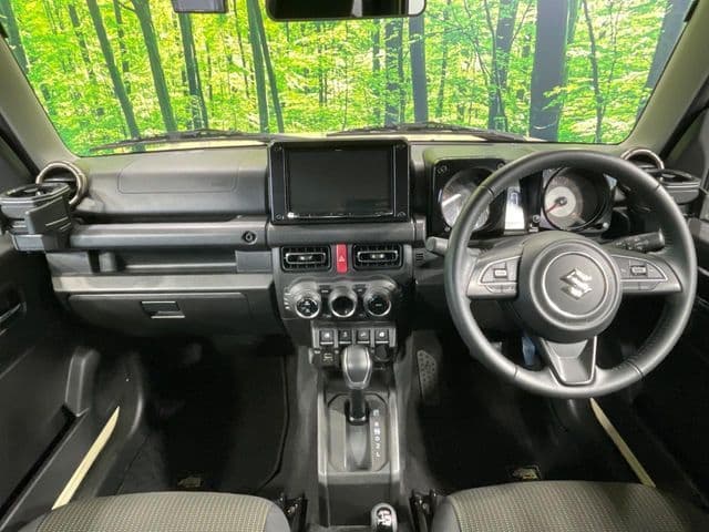 Car thumbnail 2