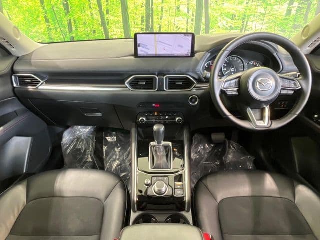 Car thumbnail 2