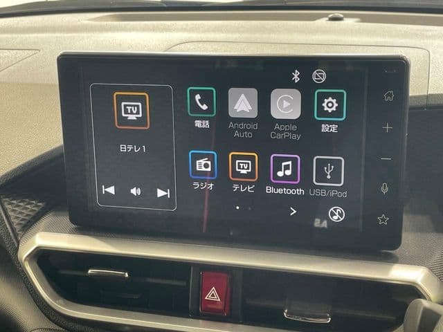 Car thumbnail 3