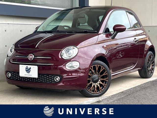 FIAT