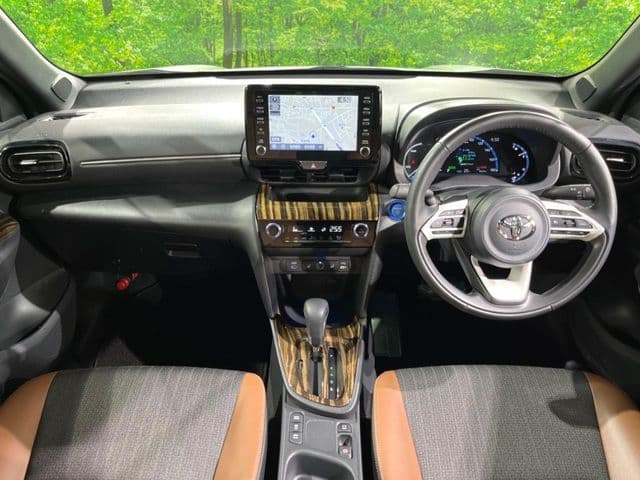 Car thumbnail 2