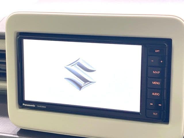 Car thumbnail 3