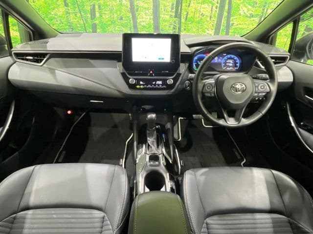 Car thumbnail 2