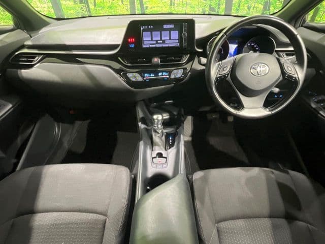 Car thumbnail 2