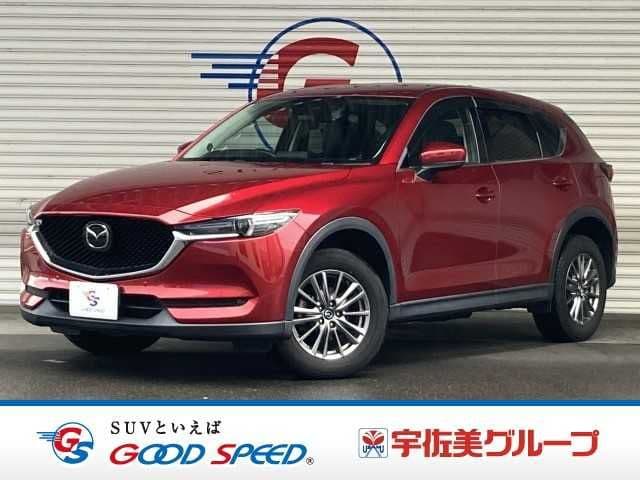 Car image 1