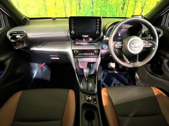 Car thumbnail 2