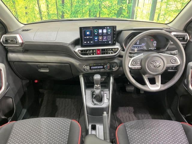 Car thumbnail 2