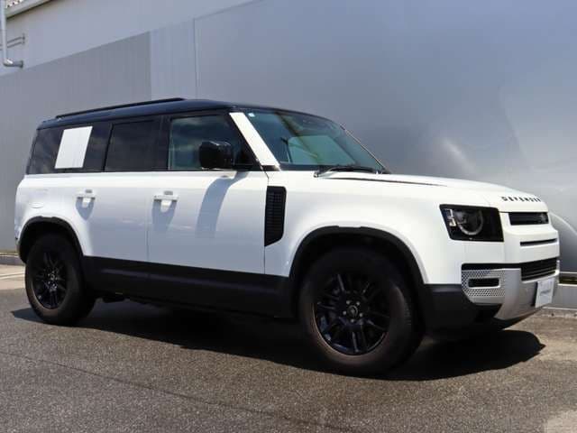 ROVER