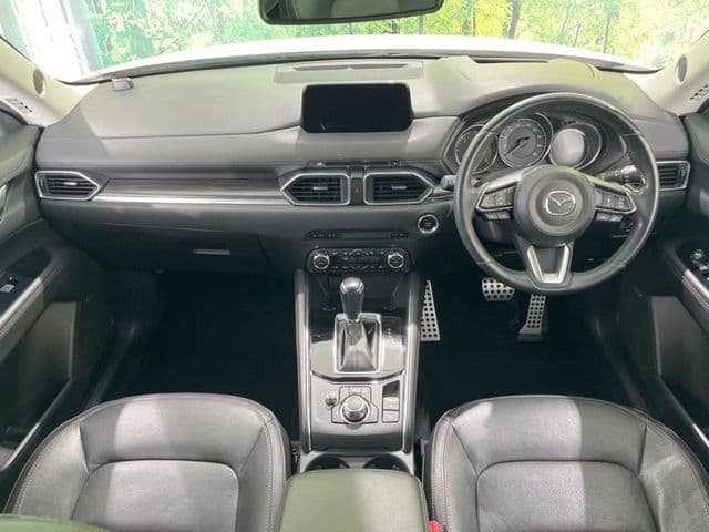 Car thumbnail 2
